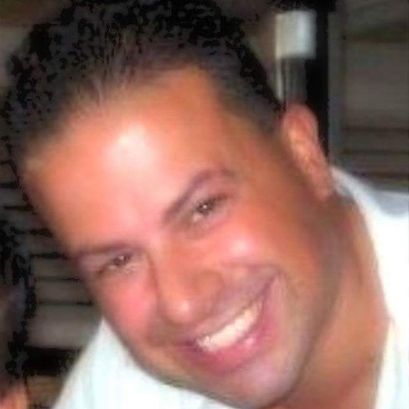 Meet The Posher - Picture 1 of 1